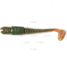 Віброхвіст Lucky John TIOGA 2,4" *9шт 140119-085 Віброхвіст Lucky John TIOGA 2,4" *9шт 140119-085