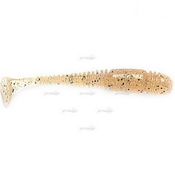 Віброхвіст Lucky John TIOGA 2,4" *9шт 140119-S10 Віброхвіст Lucky John TIOGA 2,4" *9шт 140119-S10