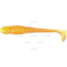 Віброхвіст Lucky John TIOGA 3,9" *5шт 140104-T26 Віброхвіст Lucky John TIOGA 3,9" *5шт 140104-T26