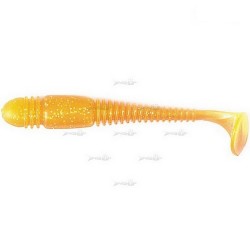 Віброхвіст Lucky John TIOGA 3,9" *5шт 140104-T26 Віброхвіст Lucky John TIOGA 3,9" *5шт 140104-T26