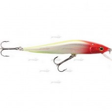Воблер Lucky John PIKE HUNTER 10,00/A38