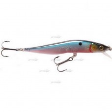Воблер Lucky John PIKE HUNTER 10,00/C10