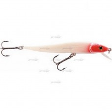 Воблер Lucky John PIKE HUNTER 10,00/S20
