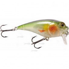 Воблер Lucky John ORIGINAL CRANK 05,50/C02