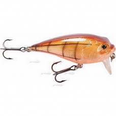 Воблер Lucky John ORIGINAL CRANK 05,50/C09