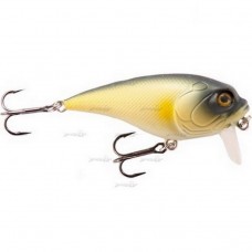 Воблер Lucky John ORIGINAL CRANK 05,50/M17