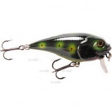 Воблер Lucky John ORIGINAL CRANK 05,50/S07