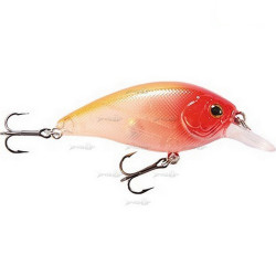 Воблер Lucky John X-CRANK 06,00/C11