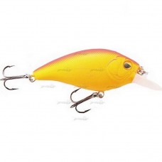 Воблер Lucky John X-CRANK 06,00/M19