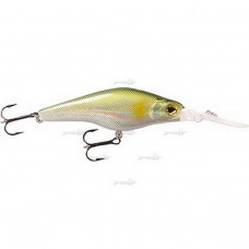 Воблер Lucky John DEEP CRANK 07,50/A04