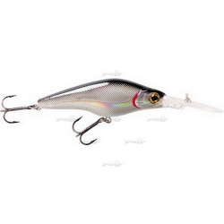 Воблер Lucky John DEEP CRANK 07,50/A22