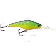 Воблер Lucky John DEEP CRANK 07,50/M03 Воблер Lucky John DEEP CRANK 07,50/M03