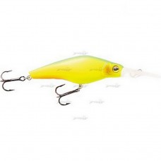 Воблер Lucky John DEEP CRANK 07,50/M24 Воблер Lucky John DEEP CRANK 07,50/M24