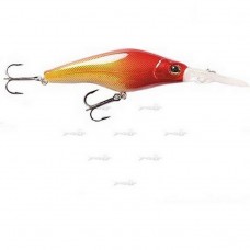 Воблер Lucky John DEEP CRANK 07,50/P01 Воблер Lucky John DEEP CRANK 07,50/P01