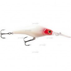 Воблер Lucky John DEEP CRANK 07,50/S20 Воблер Lucky John DEEP CRANK 07,50/S20