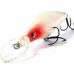 Воблер Lucky John DEEP CRANK 07,50/S20