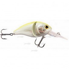 Воблер Lucky John JOINTED CRANK 06,00/P04 Воблер Lucky John JOINTED CRANK 06,00/P04