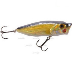 Воблер Lucky John CLASSIC POP 08,00/A04