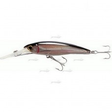 Воблер Lucky John DIVING MINNOW 14,00/A22 Воблер Lucky John DIVING MINNOW 14,00/A22