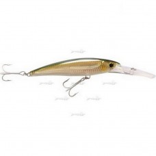 Воблер Lucky John DIVING MINNOW 14,00/A29 Воблер Lucky John DIVING MINNOW 14,00/A29