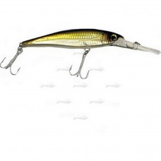 Воблер Lucky John DIVING MINNOW 14,00/A46 Воблер Lucky John DIVING MINNOW 14,00/A46