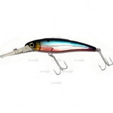 Воблер Lucky John DIVING MINNOW 14,00/C10 Воблер Lucky John DIVING MINNOW 14,00/C10