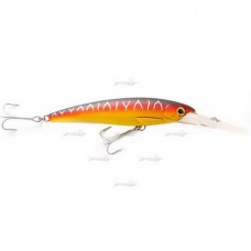 Воблер Lucky John DIVING MINNOW 14,00/M01 Воблер Lucky John DIVING MINNOW 14,00/M01