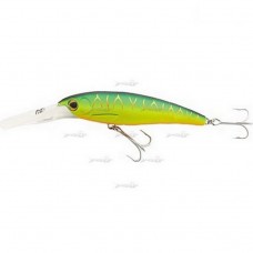 Воблер Lucky John DIVING MINNOW 14,00/M03 Воблер Lucky John DIVING MINNOW 14,00/M03