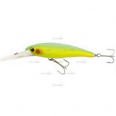 Воблер Lucky John DIVING MINNOW 14,00/M24 Воблер Lucky John DIVING MINNOW 14,00/M24