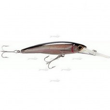 Воблер Lucky John DIVING MINNOW 16,00/A22 Воблер Lucky John DIVING MINNOW 16,00/A22