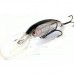 Воблер Lucky John DIVING MINNOW 16,00/A22