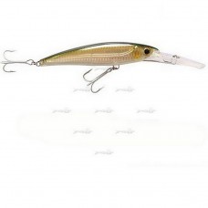 Воблер Lucky John DIVING MINNOW 16,00/A29