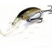 Воблер Lucky John DIVING MINNOW 16,00/A29