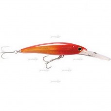 Воблер Lucky John DIVING MINNOW 16,00/A44