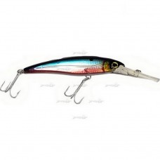 Воблер Lucky John DIVING MINNOW 16,00/C10