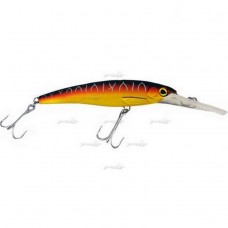 Воблер Lucky John DIVING MINNOW 16,00/M01
