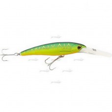 Воблер Lucky John DIVING MINNOW 16,00/M03