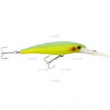 Воблер Lucky John DIVING MINNOW 16,00/M24