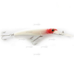 Воблер Lucky John DIVING MINNOW 16,00/S20