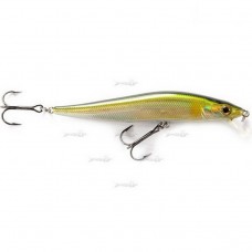 Воблер Lucky John PIKE HUNTER 08,00/A04