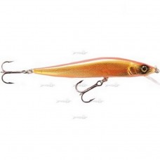 Воблер Lucky John PIKE HUNTER 08,00/A12