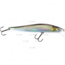 Воблер Lucky John PIKE HUNTER 08,00/A26