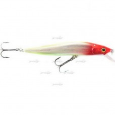 Воблер Lucky John PIKE HUNTER 08,00/A38