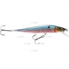 Воблер Lucky John PIKE HUNTER 08,00/C10