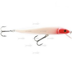 Воблер Lucky John PIKE HUNTER 08,00/S20