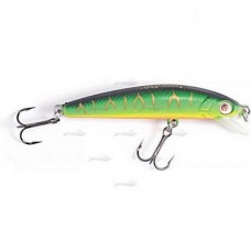 Воблер Lucky John FINESSE F 05,00/M03