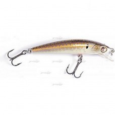 Воблер Lucky John FINESSE F 05,00/S104