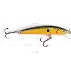 Воблер Lucky John FINESSE F 05,00/S119