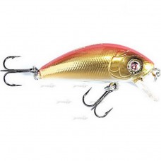 Воблер Lucky John BLIND UL 04,50/A12