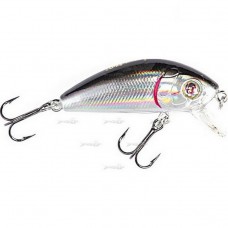 Воблер Lucky John BLIND UL 04,50/A22